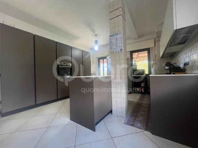 Casa indipendente in vendita a Tarcento UD