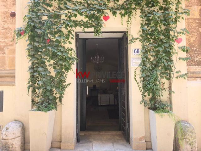 Casa indipendente in vendita a Taranto TA