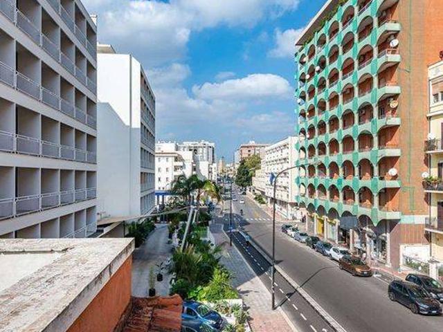 Casa indipendente in vendita a Taranto TA