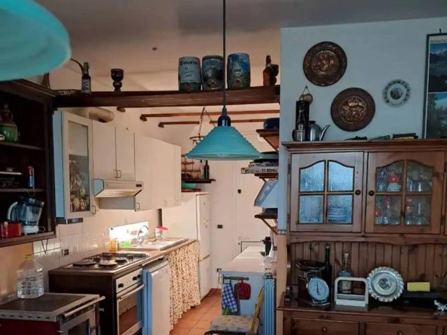 Casa indipendente in vendita a Taranto TA