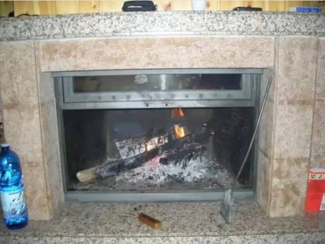Appartamento in vendita a Cotronei KR