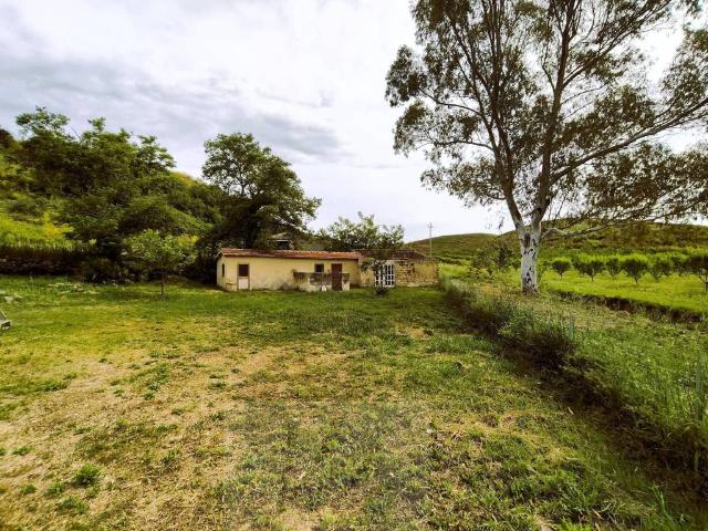 Casa indipendente in vendita a Tarquinia VT