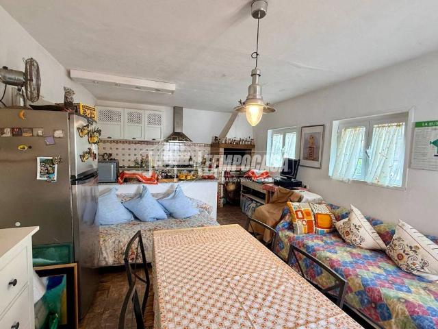 Villa in vendita a Tarquinia VT