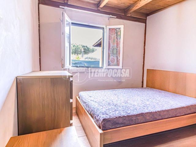 Casa indipendente in vendita a Tarquinia
