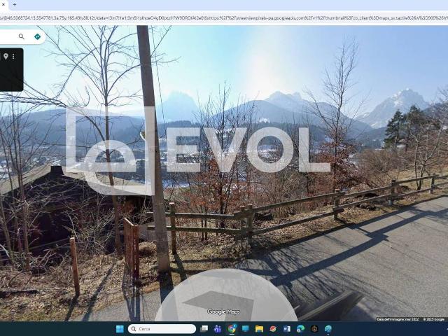 Casa indipendente in vendita a Tarvisio