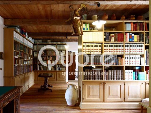 Casa indipendente in vendita a Tarvisio UD
