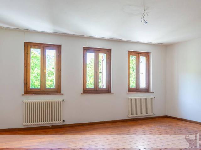 Casa indipendente in vendita a Tarzo TV
