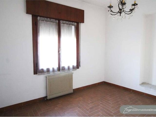 Casa indipendente in vendita a Tarzo TV