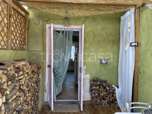 Casa indipendente in vendita a Tetti Neirotti, Rivoli