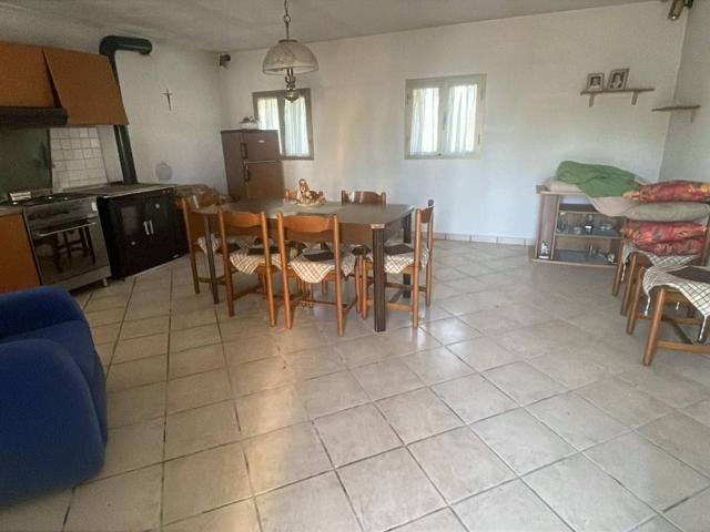 Casa indipendente in vendita a Tezze sul Brenta VI