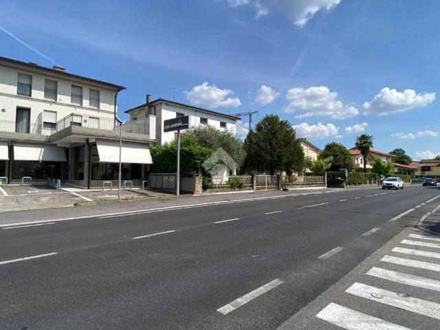 Casa indipendente in vendita a Tezze sul Brenta VI