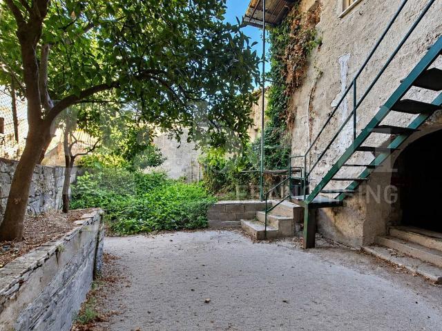 Casa indipendente in vendita a Teano