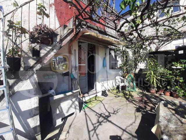 Casa indipendente in vendita a Teano