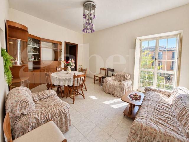 Casa indipendente in vendita a Teano CE