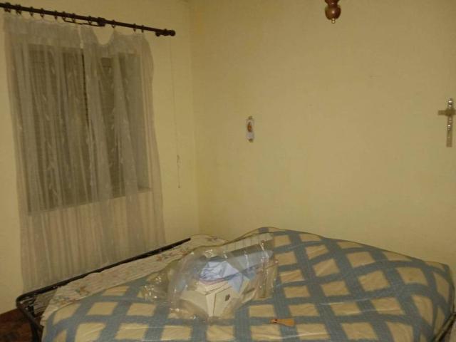 Casa indipendente in vendita a Teano CE