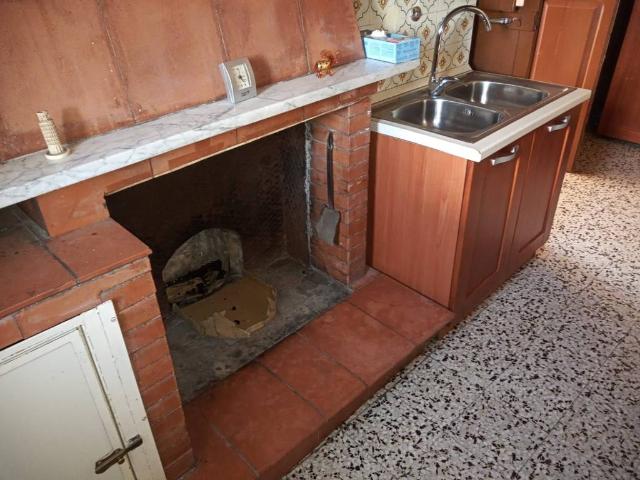 Casa indipendente in vendita a Teano CE