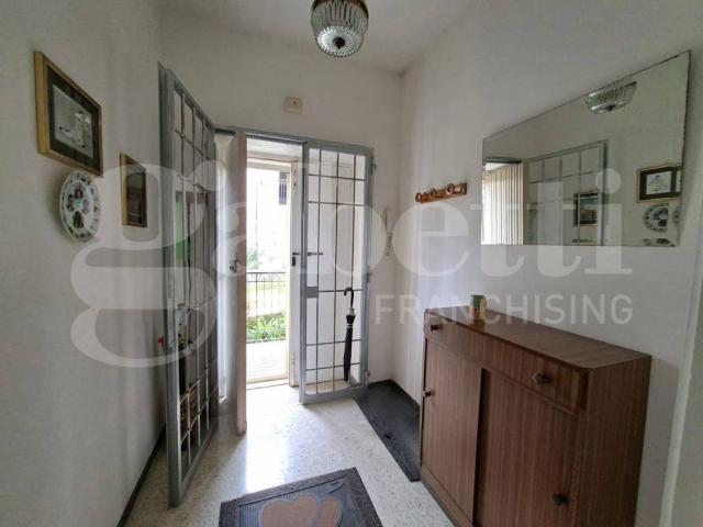 Casa indipendente in vendita a Teano CE