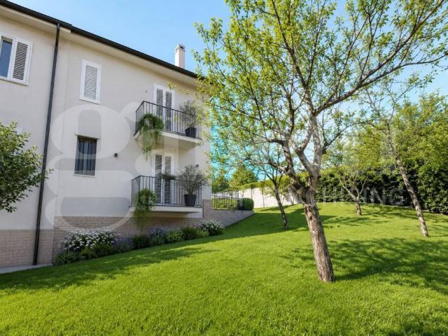 Casa indipendente in vendita a Teano CE