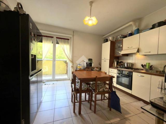 Casa indipendente in vendita a Teglio SO