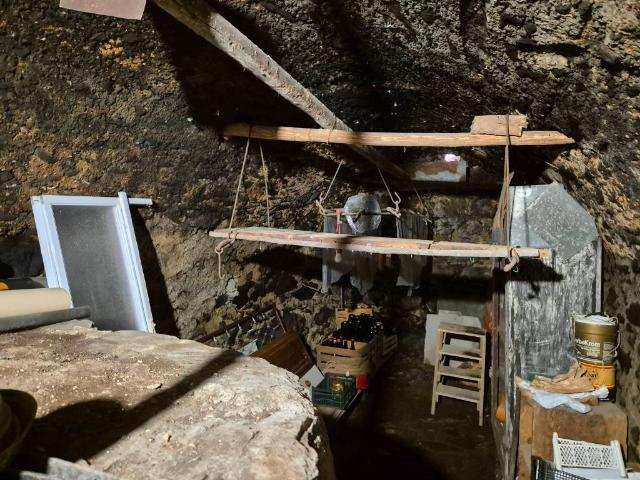 Casa indipendente in vendita a Teglio SO