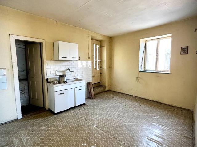 Casa indipendente in vendita a Telve di Sopra TN
