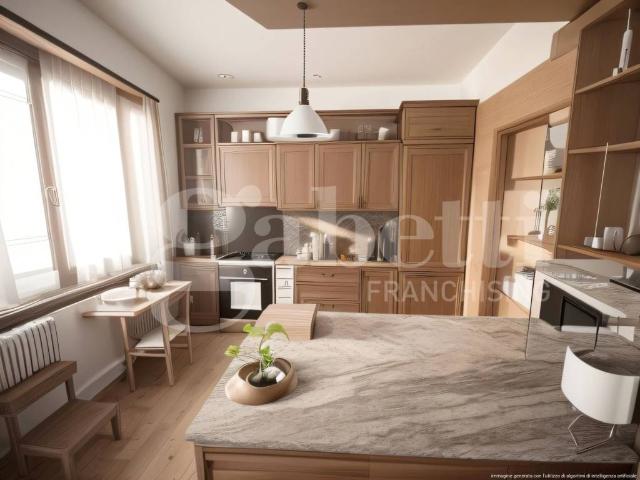 Casa indipendente in vendita a Tempio Pausania OT
