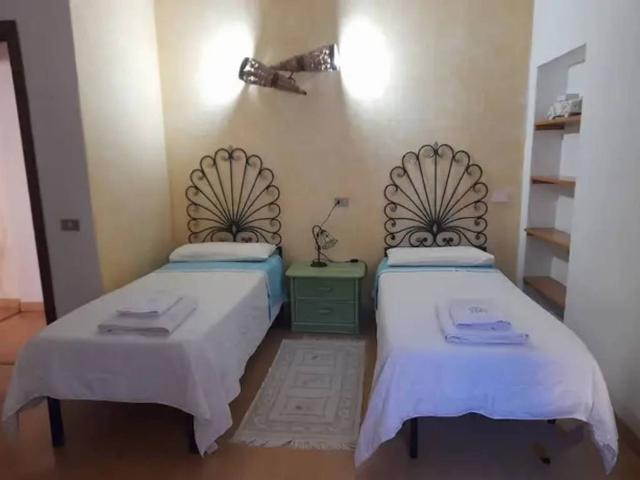 Casa indipendente in vendita a Tempio Pausania OT