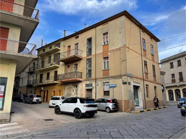 Casa indipendente in vendita a Tempio Pausania OT