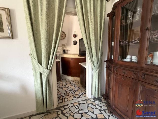 Casa indipendente in vendita a Tempio Pausania OT
