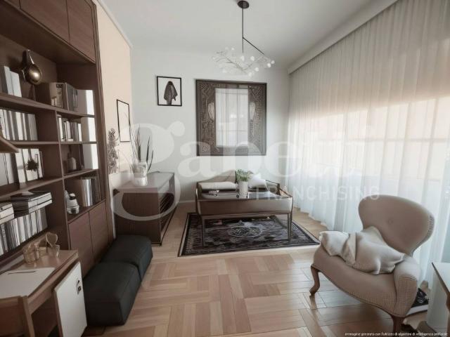 Casa indipendente in vendita a Tempio Pausania OT