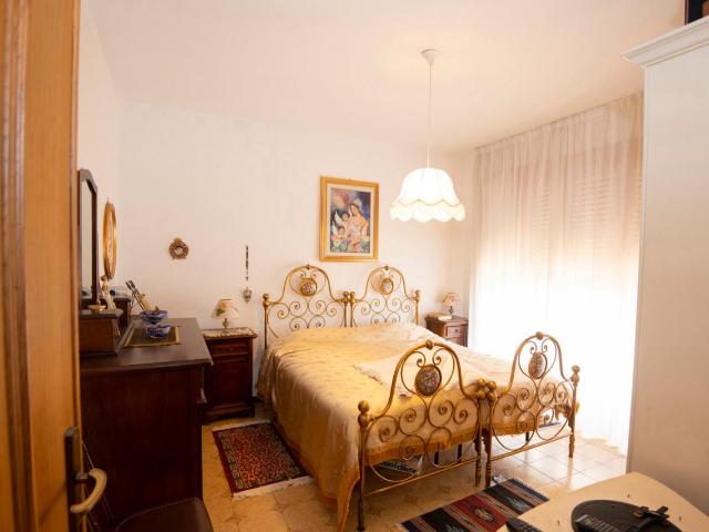 Casa indipendente in vendita a Tempio Pausania