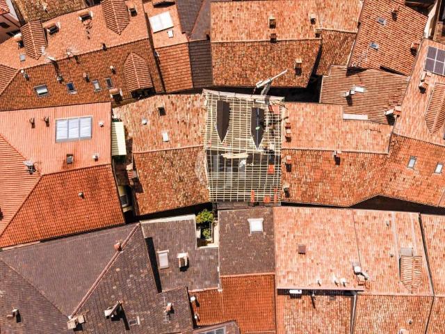 Casa indipendente in vendita a Tenno TN