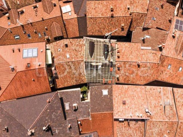 Casa indipendente in vendita a Tenno via Al Cingol Ros, 11