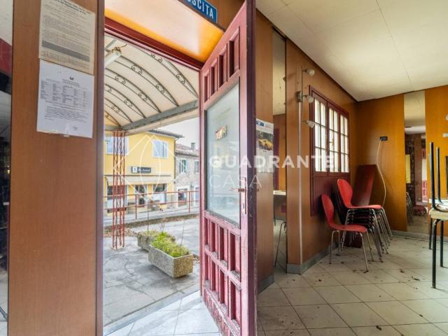 Casa indipendente in vendita a Teolo PD