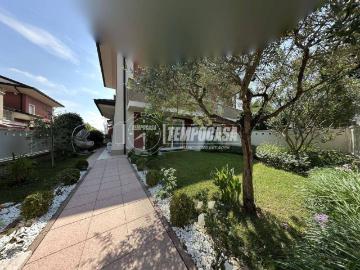 Casa indipendente in vendita a Teolo PD