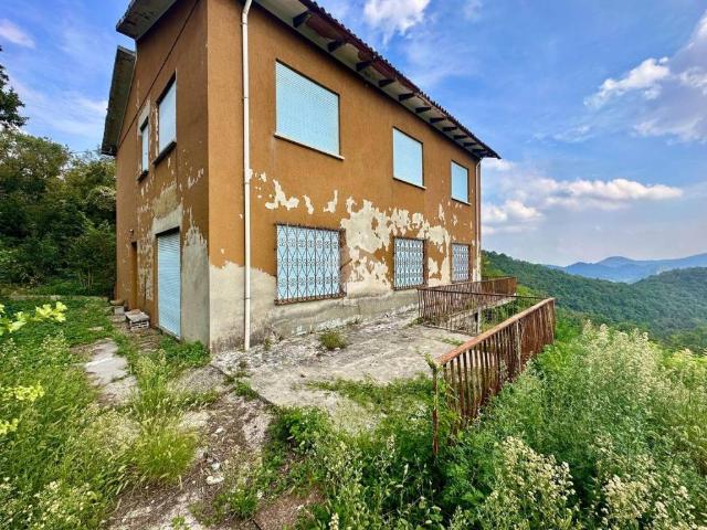 Casa indipendente in vendita a Teolo PD