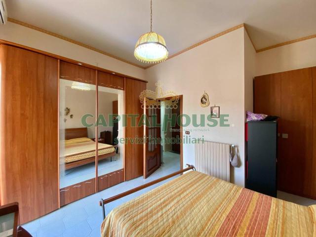 Casa indipendente in vendita a Teora