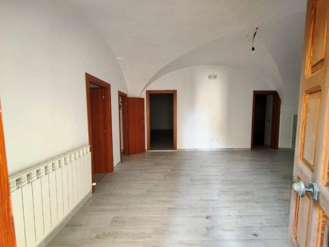 Casa indipendente in vendita a Teramo TE