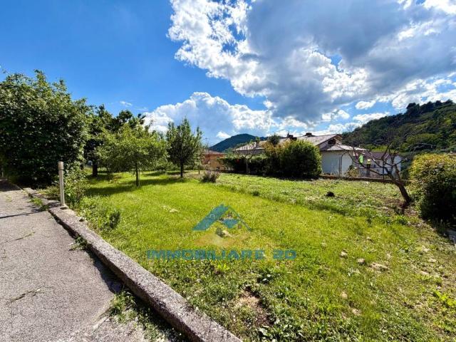Casa indipendente in vendita a Teramo TE