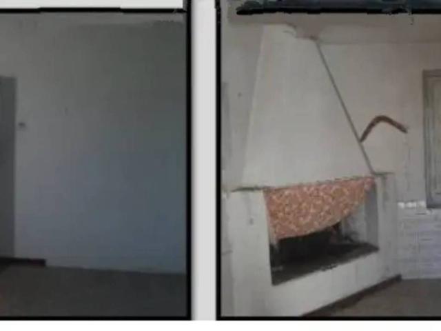 Casa indipendente in vendita a Teramo TE