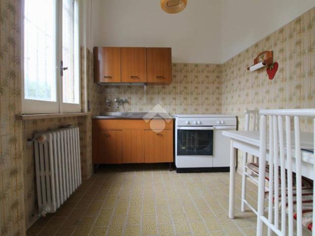 Casa indipendente in vendita a Teramo TE