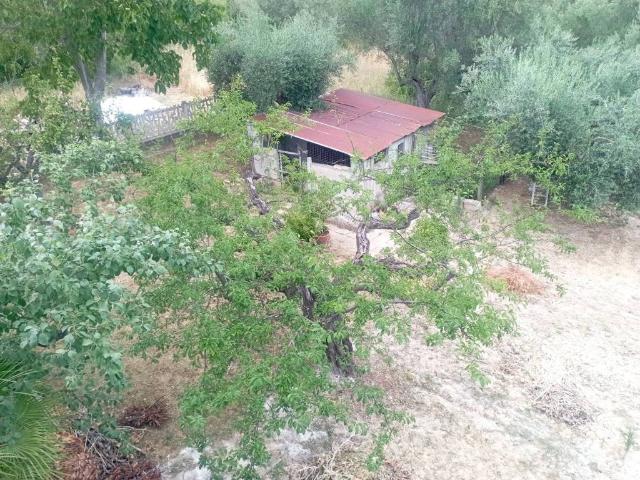 Casa indipendente in vendita a Teramo TE