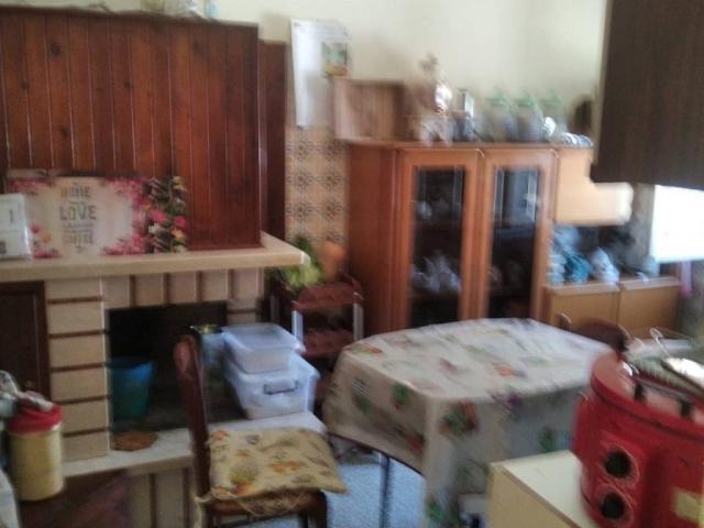 Casa indipendente in vendita a Teramo TE