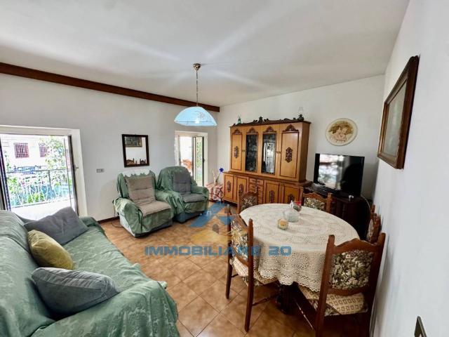 Casa indipendente in vendita a Teramo TE