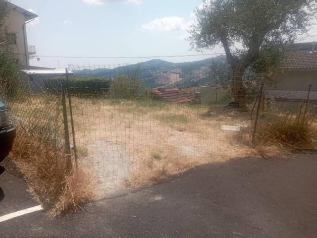 Casa indipendente in vendita a Teramo TE