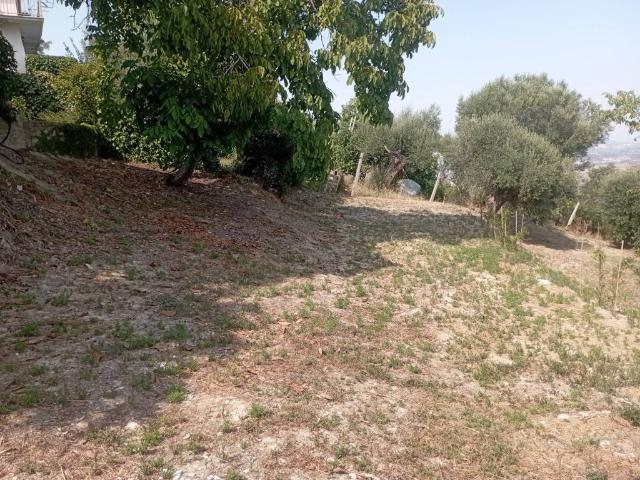 Casa indipendente in vendita a Teramo TE