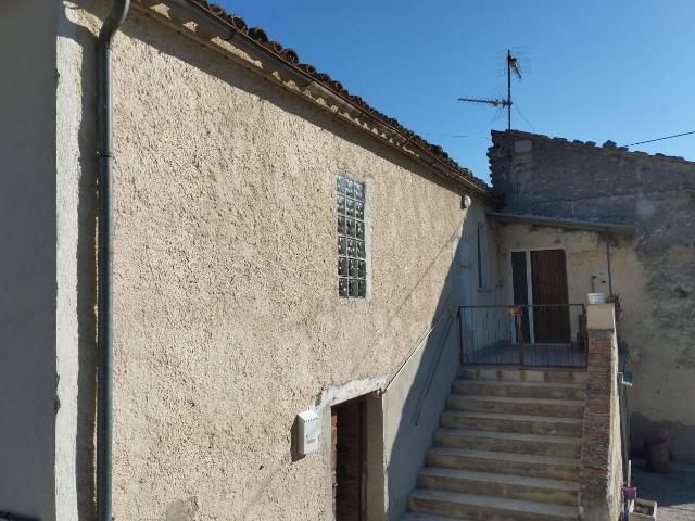 Casa indipendente in vendita a Teramo