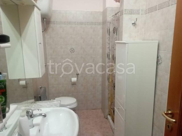 Casa indipendente in vendita a Teramo