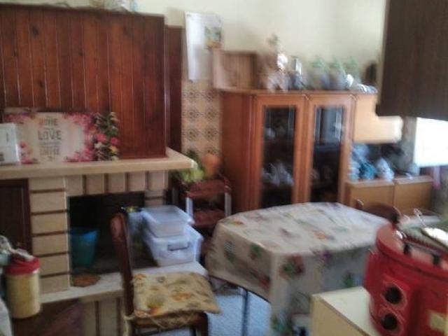 Casa indipendente in vendita a Teramo