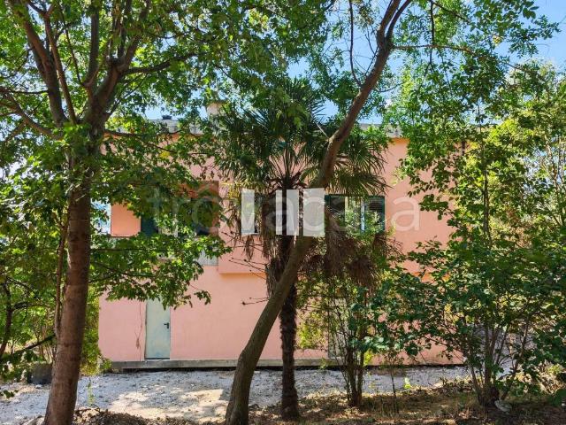 Casa indipendente in vendita a Teramo